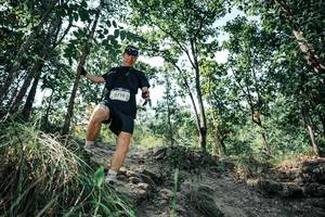 BIB: 
                            <button type="button" onclick="openModal(25762043)" class="btn btn-primary btn-sm float-right btn-popup" data-toggle="modal" data-target=".modal-high-quality">
                        <i class="fas fa-shopping-cart"></i> Add to Cart
                    </button>
                                            <button type="button" onclick="isThisMe(25762043, true)" class="btn btn-success btn-sm float-right btn-popup btn-isme hidden" data-toggle="tooltip" data-placement="bottom" title="นี่คือรูปของคุณใช่ไหม คลิกที่นี่เพื่อเอาเข้าอัลบั้ม">
                        <i class="fas fa-plus"></i> Add to album
                    </button>
                    <button type="button" onclick="isThisMe(25762043, false)" class="btn btn-warning btn-sm float-right btn-popup btn-isnotme hidden">
                        <i class="fas fa-ban"></i> Remove from album
                    </button>